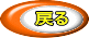 戻る 