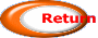 Return