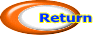 Return