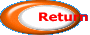 Return