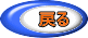 戻る