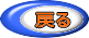 戻る 